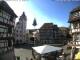 Mosbach 29.04.2025 16:51