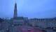 Arras 04.01.2025 16:51