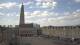 Arras 08.07.2025 16:51