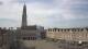 Arras 30.04.2025 16:51