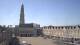 Arras 01.07.2025 16:51