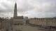 Arras 08.06.2025 16:51