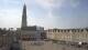 Arras 14.07.2025 16:54