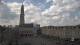Arras 10.05.2025 16:51