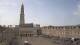 Arras 14.06.2025 16:51