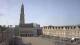 Arras 29.04.2025 16:51