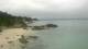 Fouesnant 30.04.2025 16:51
