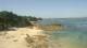 Fouesnant 30.06.2025 16:51