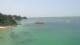 Fouesnant 09.06.2025 16:51
