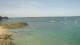 Fouesnant 03.07.2025 16:51