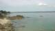 Fouesnant 29.04.2025 16:51