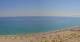 Finale Ligure 30.04.2025 16:45