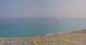 Finale Ligure 09.06.2025 16:45