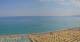 Finale Ligure 15.07.2025 16:45