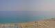 Finale Ligure 11.06.2025 16:45