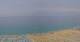 Finale Ligure 14.06.2025 16:45