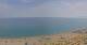 Finale Ligure 29.04.2025 16:45