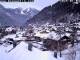 Champagny-en-Vanoise 04.01.2025 16:51