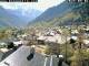 Champagny-en-Vanoise 30.04.2025 16:51