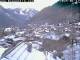 Champagny-en-Vanoise 17.01.2025 16:51