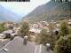 Champagny-en-Vanoise 30.06.2025 16:51