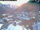 Champagny-en-Vanoise 20.01.2025 16:51