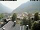 Champagny-en-Vanoise 08.06.2025 16:51