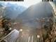 Champagny-en-Vanoise 08.03.2025 16:51