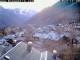 Champagny-en-Vanoise 27.11.2024 16:51