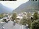 Champagny-en-Vanoise 06.07.2025 16:51