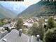 Champagny-en-Vanoise 07.07.2025 16:51