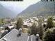 Champagny-en-Vanoise 14.06.2025 16:51