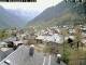 Champagny-en-Vanoise 29.04.2025 16:51