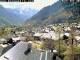 Champagny-en-Vanoise 29.04.2025 16:51