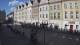 Opole 30.04.2025 16:45