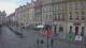 Opole 10.07.2025 16:45