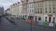 Opole 11.07.2025 16:45