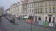 Opole 15.07.2025 16:45