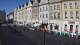 Opole 22.06.2025 16:45