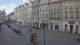Opole 25.04.2025 16:45