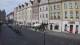 Opole 23.06.2025 16:45