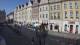 Opole 14.06.2025 16:45