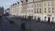 Opole 29.04.2025 16:45