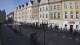 Opole 29.04.2025 16:45