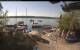 Leoni 30.04.2025 16:51