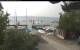 Leoni 08.06.2025 16:51