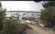 Leoni 08.06.2025 16:51