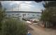 Leoni 02.07.2025 16:51