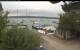 Leoni 03.07.2025 16:51