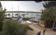 Leoni 14.06.2025 16:51